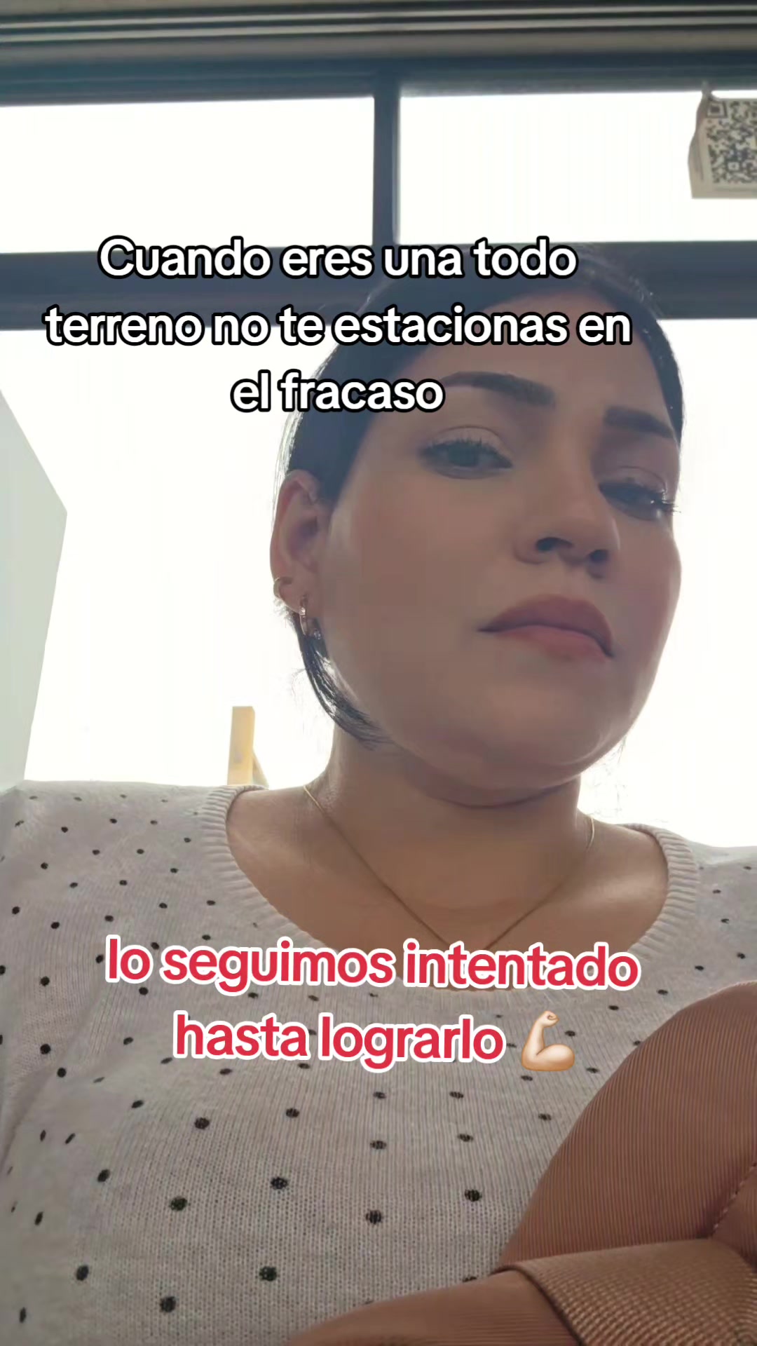 @nanyeslo🍒🇻🇪