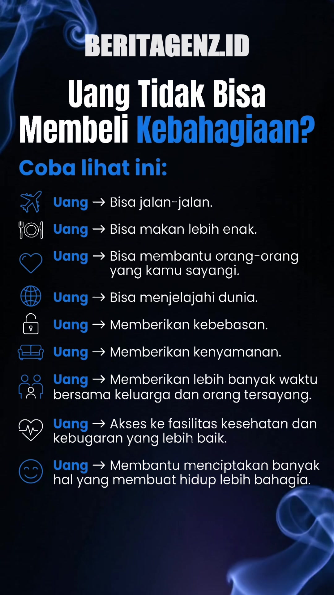 @Beritagenz.Id