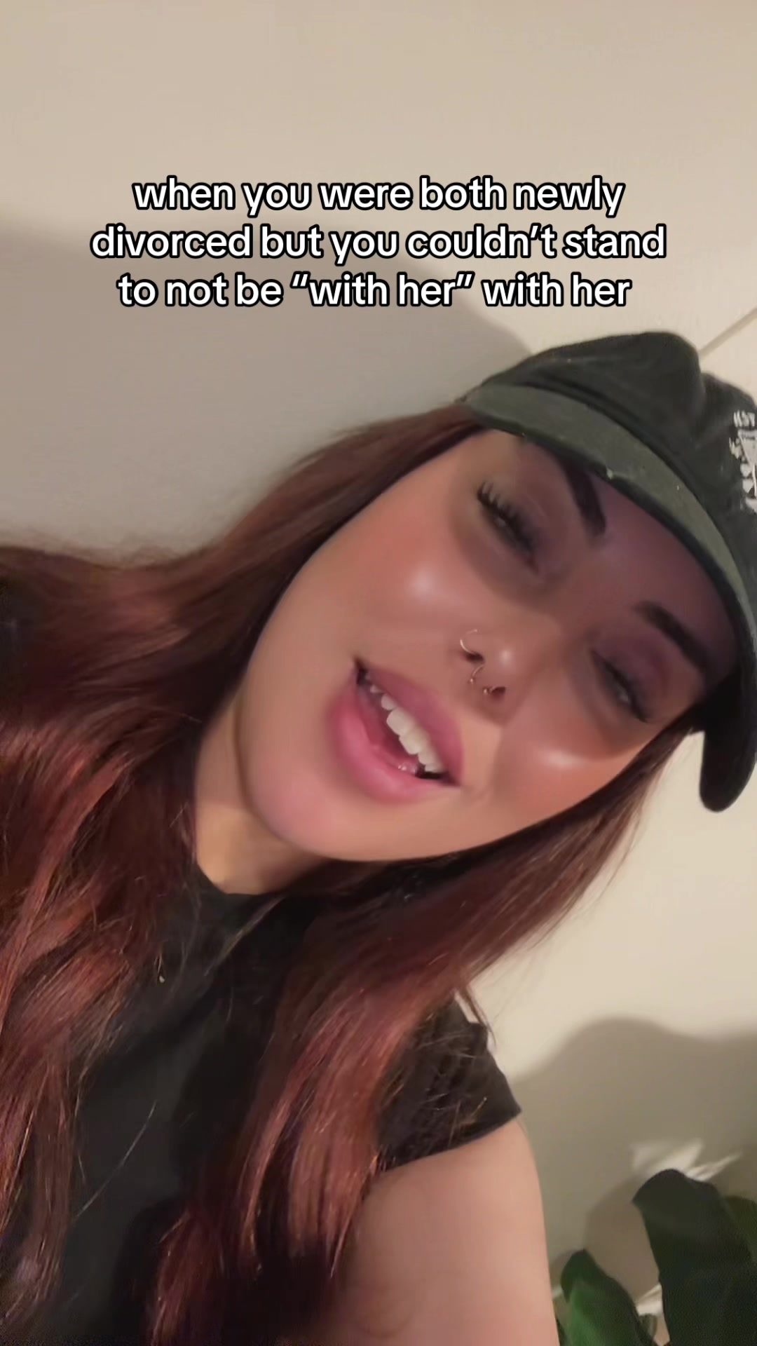 @LEASHBIAN 😈