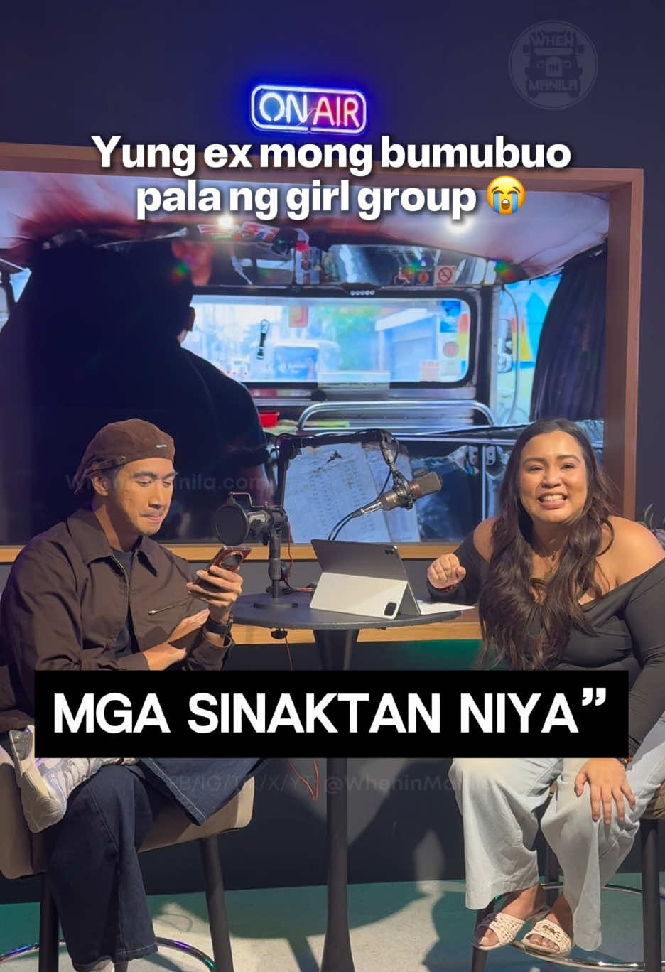 @WhenInManila.com