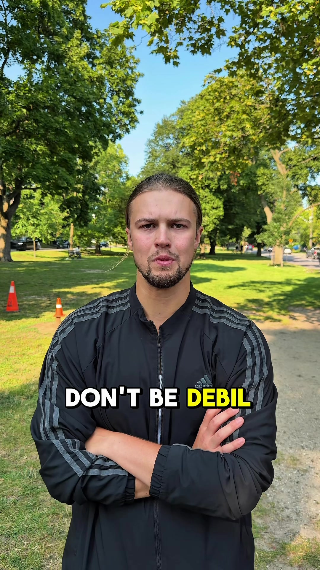 @Matt Puzhitsky