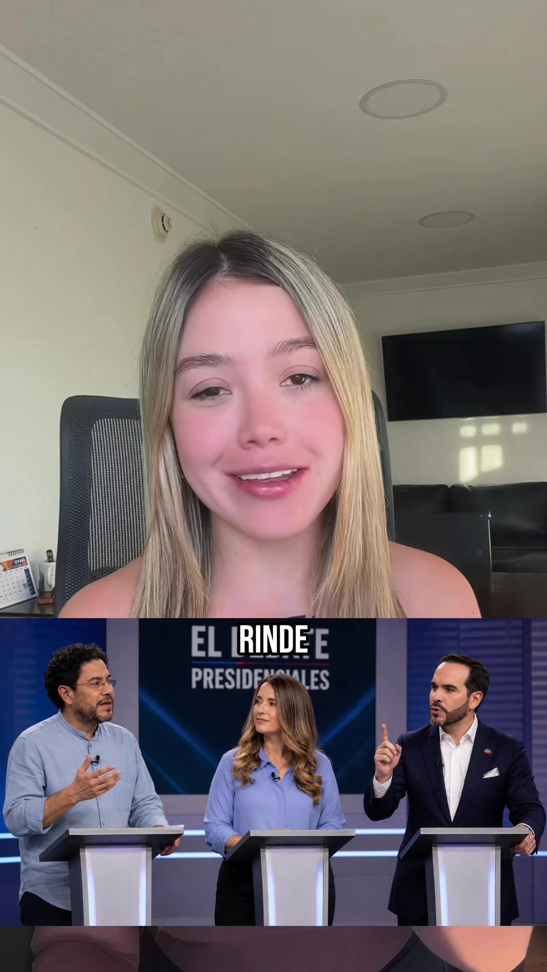 @Laura Camila Vargas