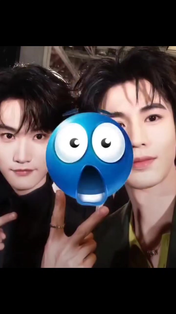 @CKdramasymas