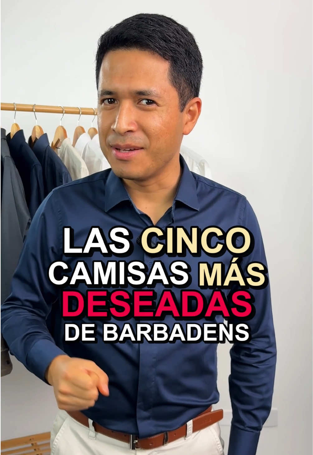 @Barbadens
