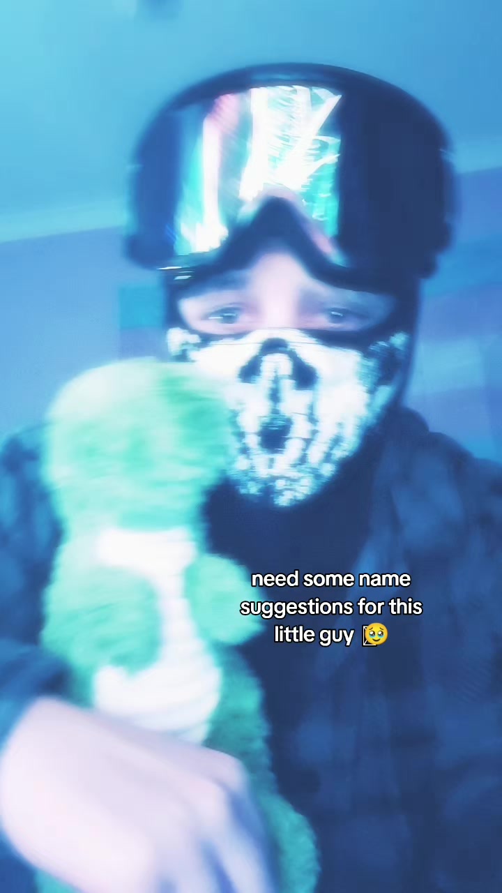 @𝖈𝖆𝖑𝖑𝖘𝖎𝖌𝖓 𝖒𝖆𝖓𝖎𝖈