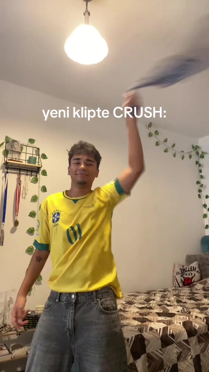 @Yiğit