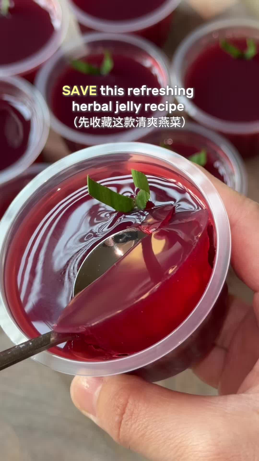 @Yomii lim🥣
