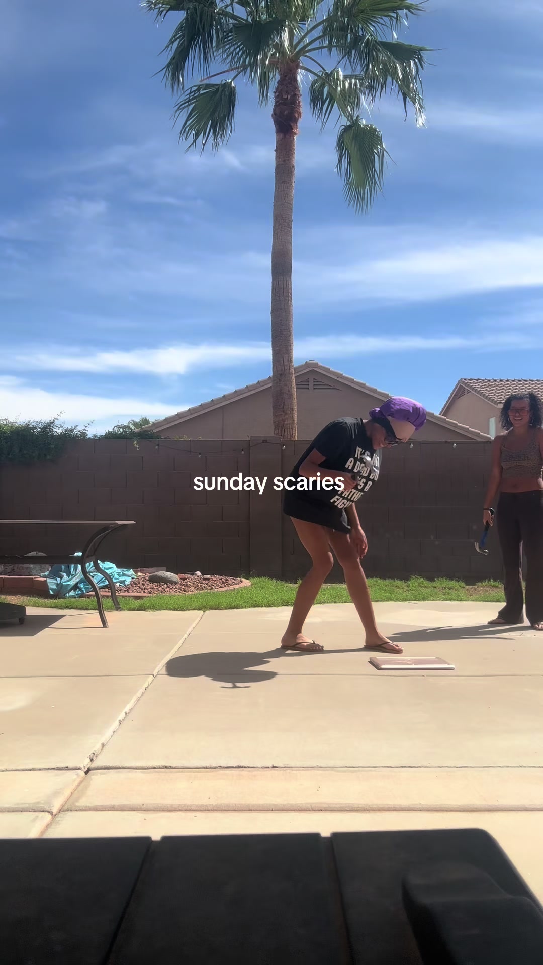 @J