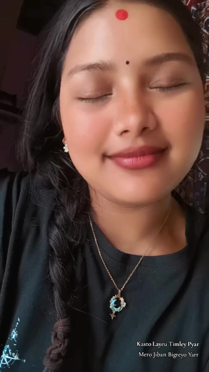 @🦋🫀
