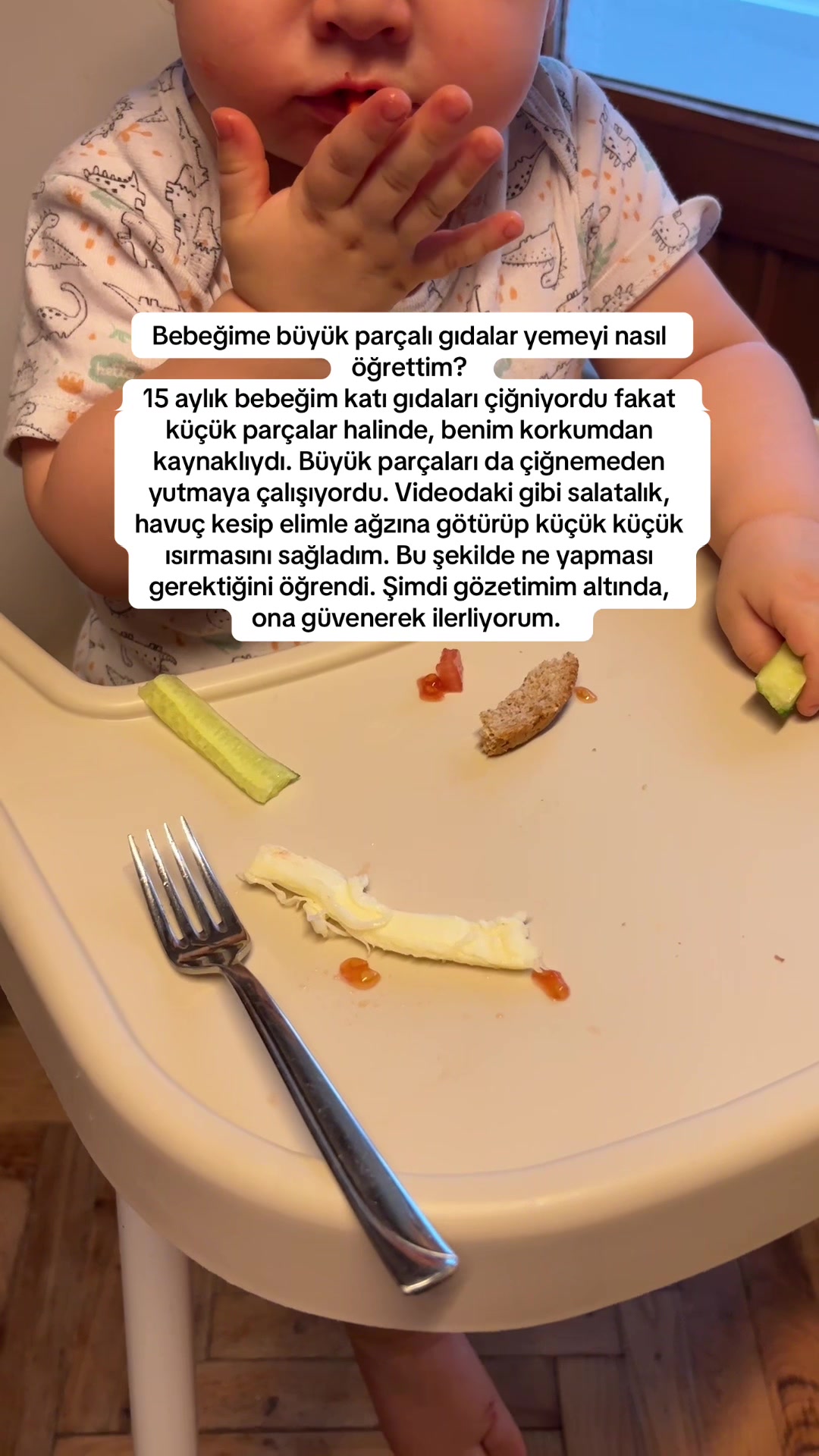 @seçil
