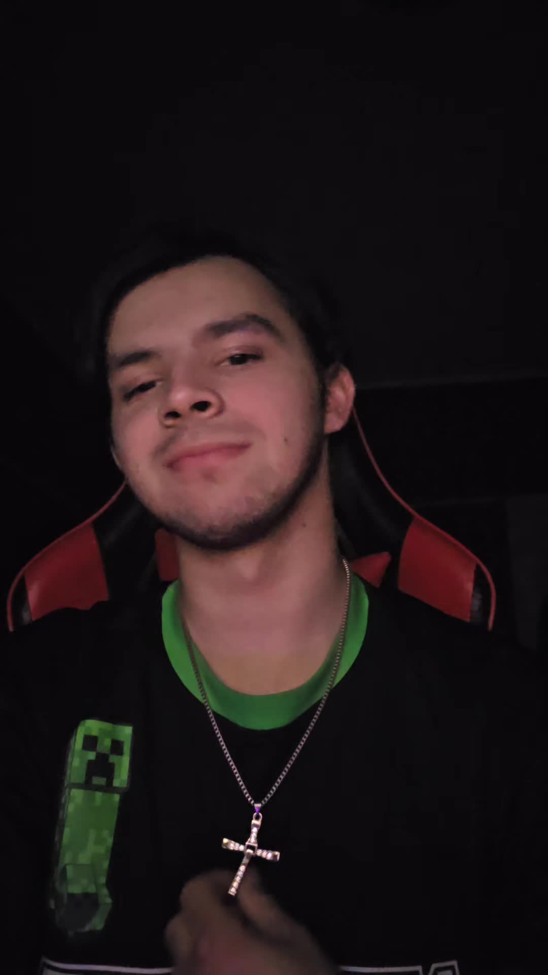 @Superkillerfortnite
