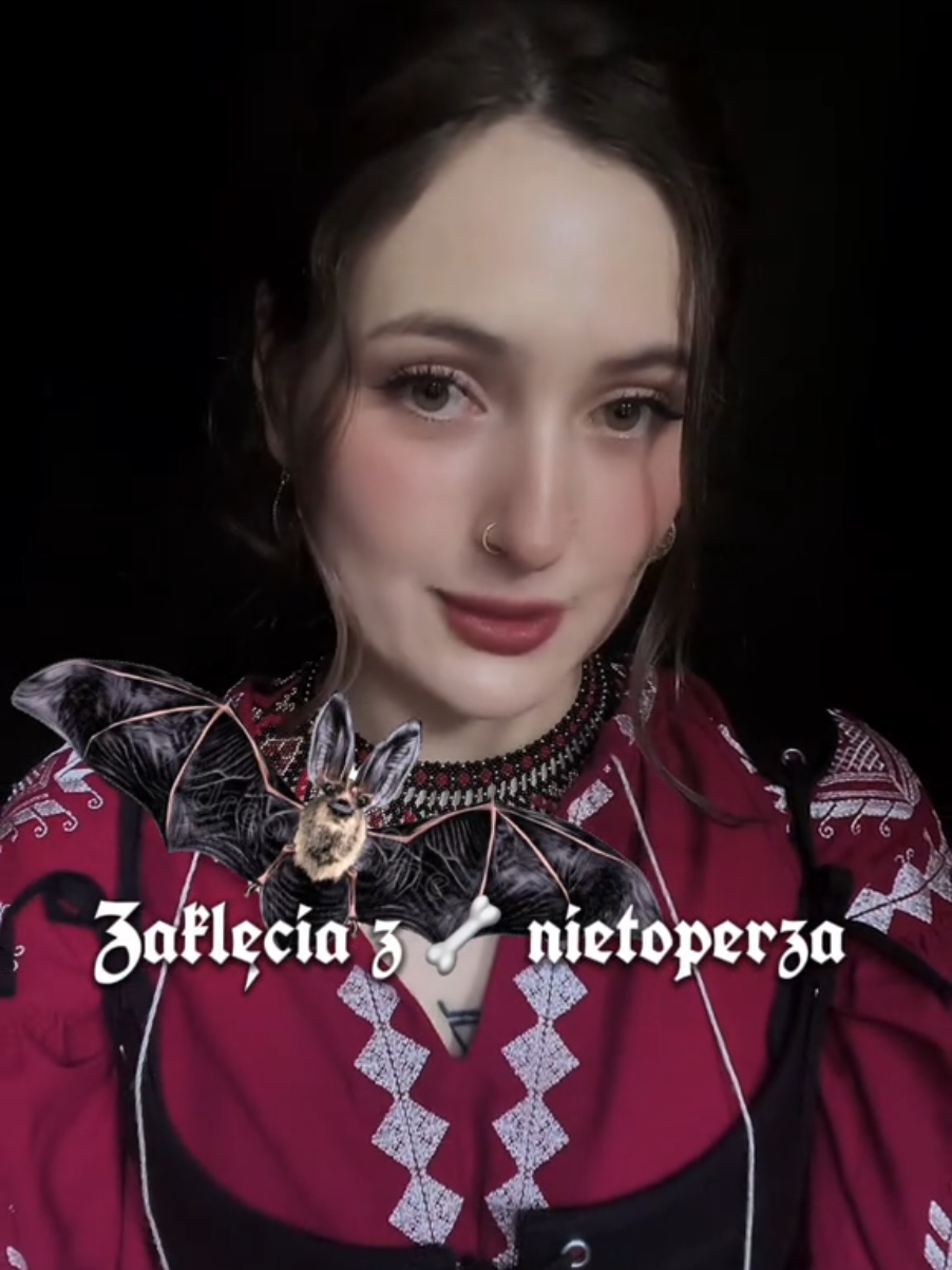 @Gusła Jutrzenki