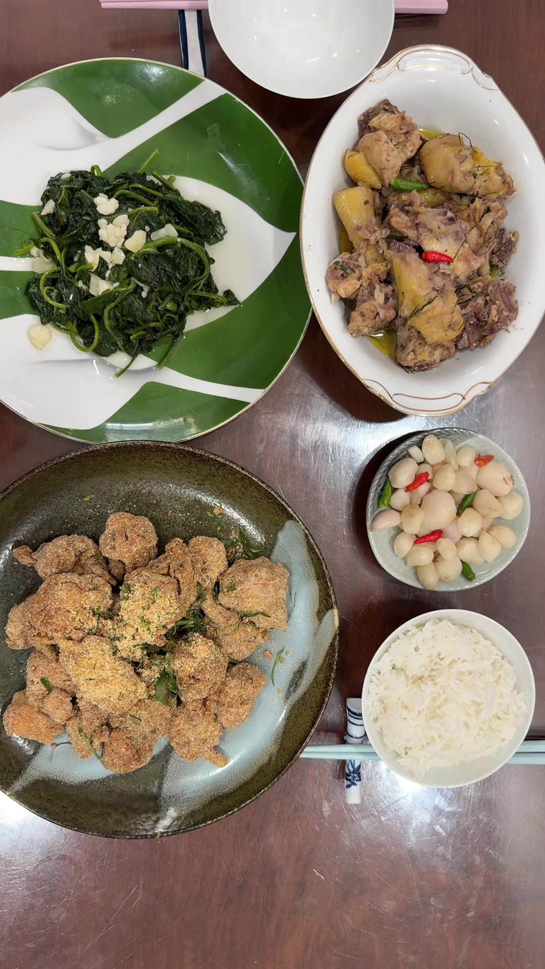 @CỎ MAY
