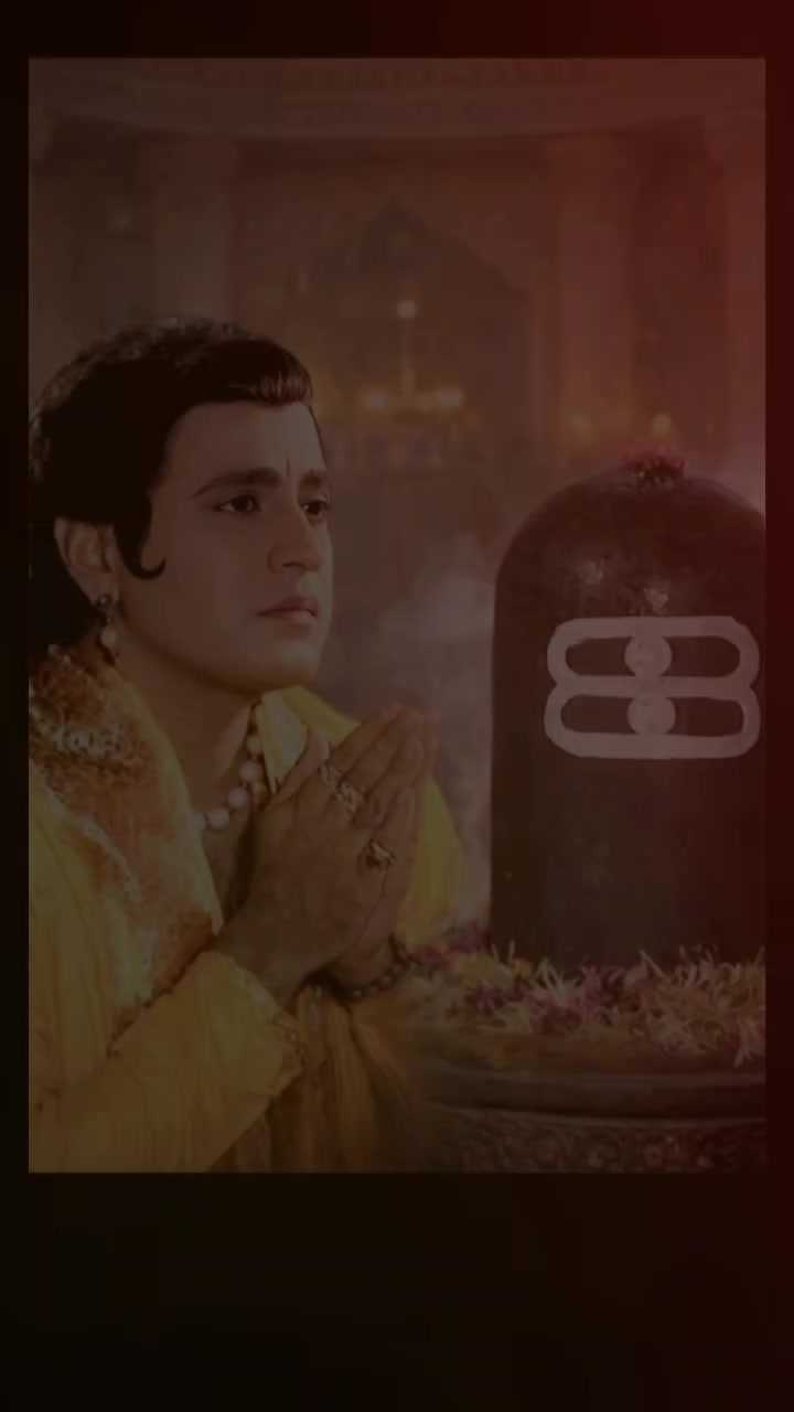 @ashok sah