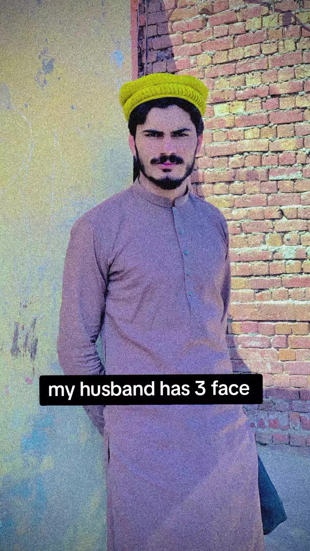 @🥰dua Fatima 🥰