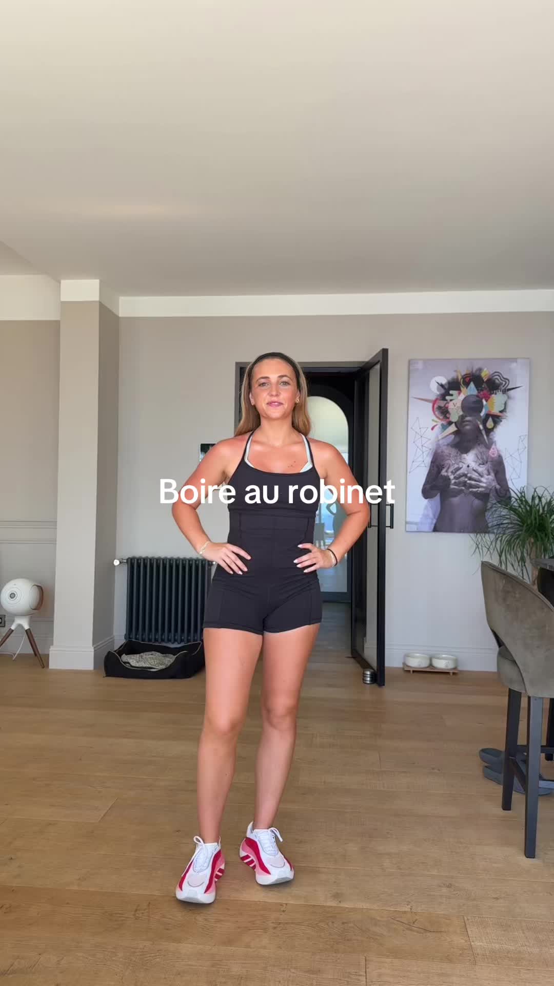 @Pablo