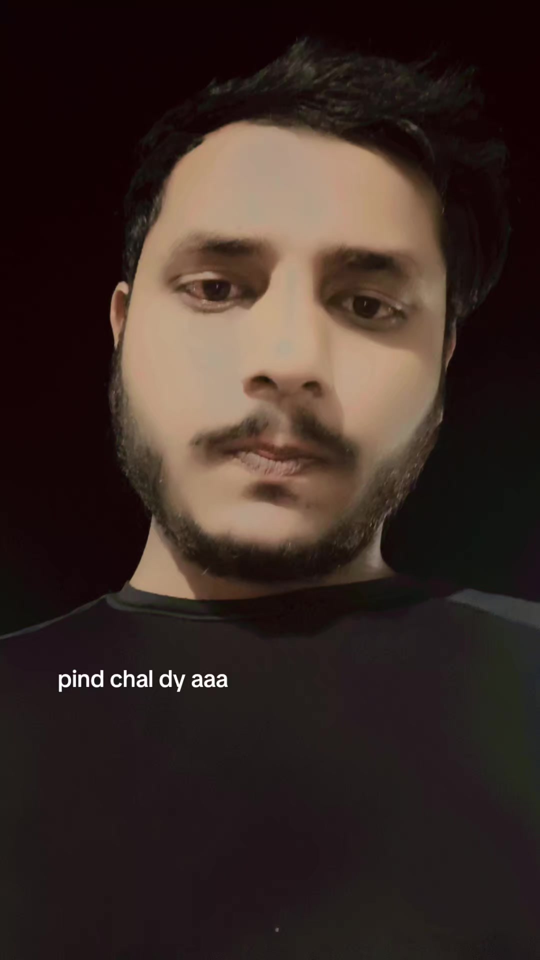 @rajpootヅ,