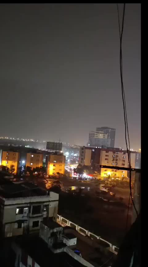 @U.K ❤❤