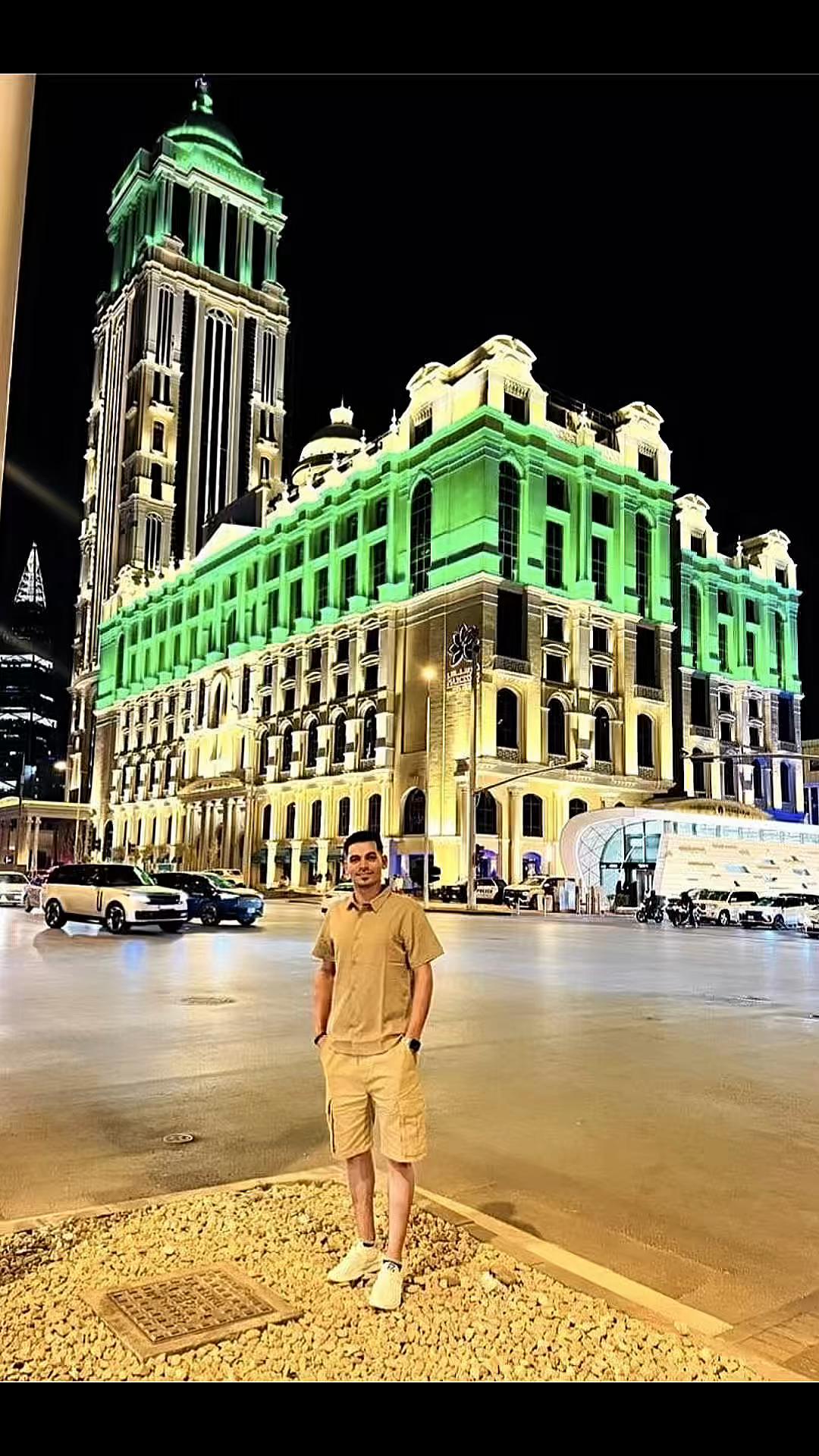 @ال&mdash;ASL&mdash;يه 🇸🇦🇪🇬