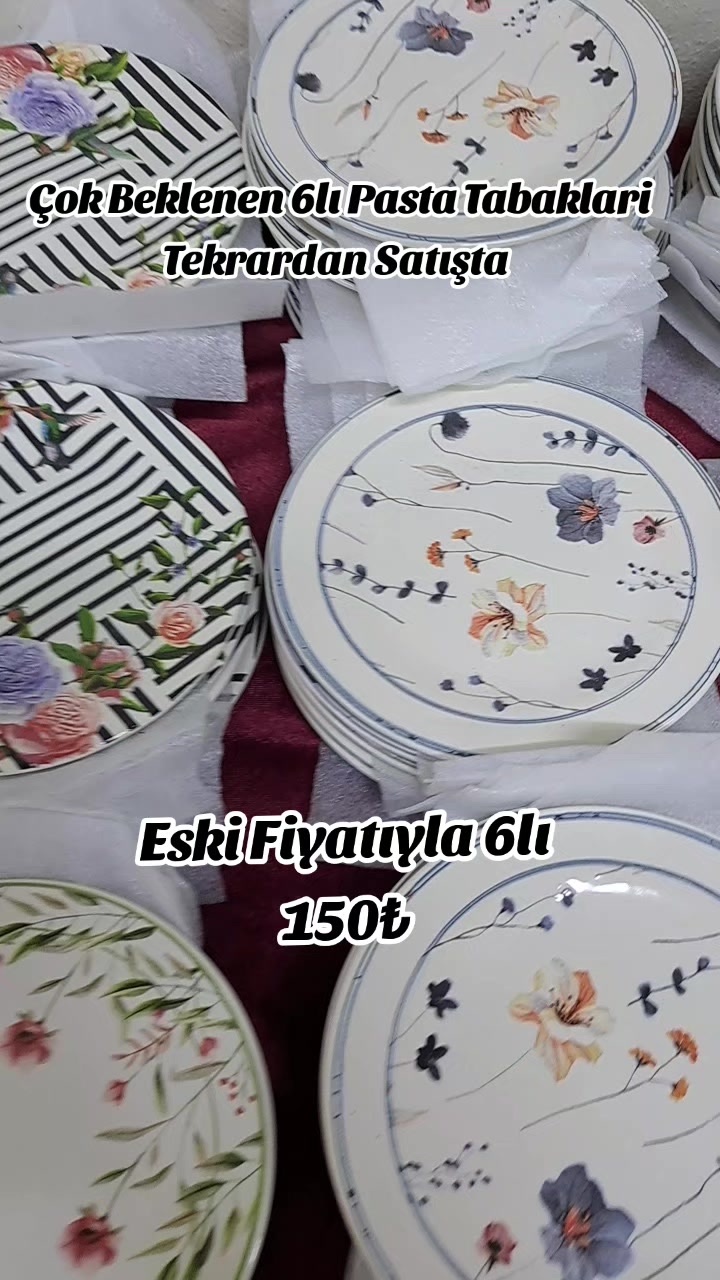 @Mustafaoğlu Z&uuml;ccaciye