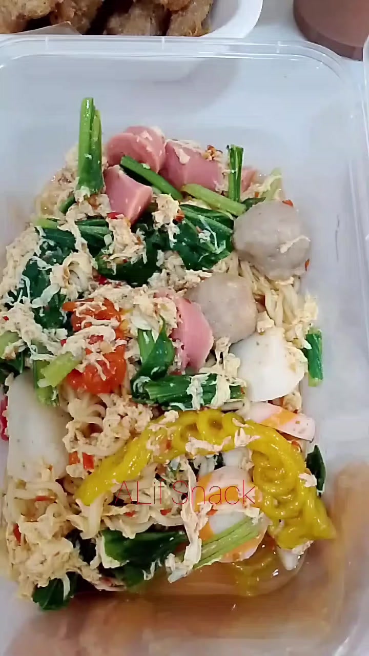 @FazaOmahSouvenir