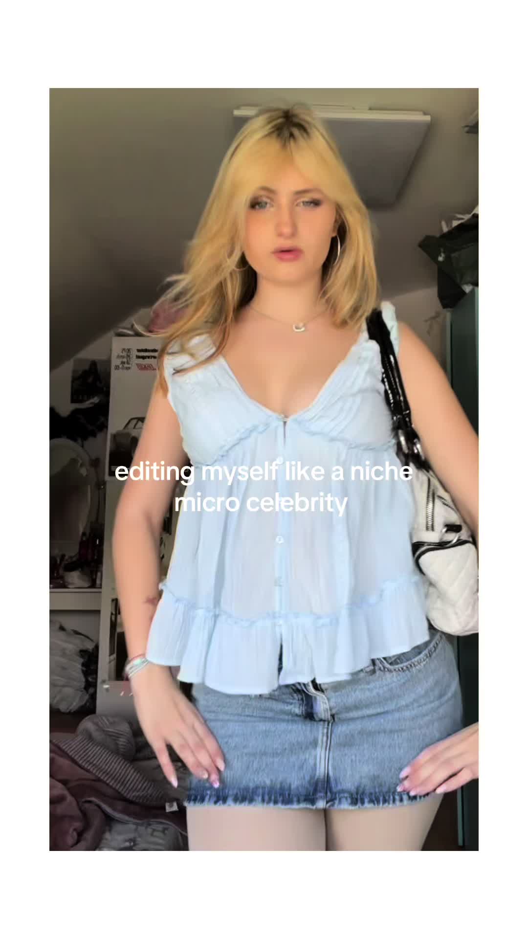 @charleyy