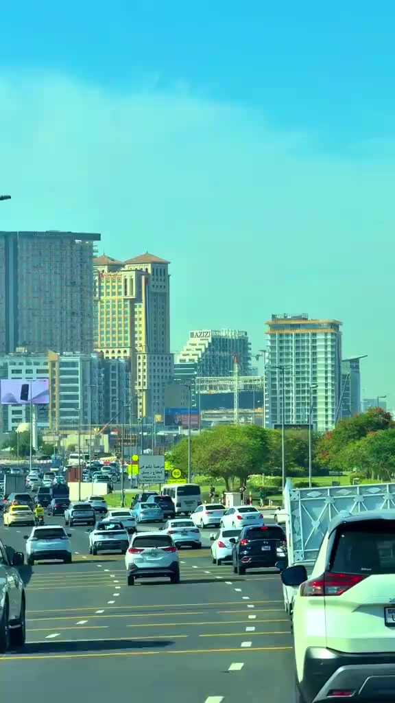 @🇦🇪Faizi 252 🇵🇰