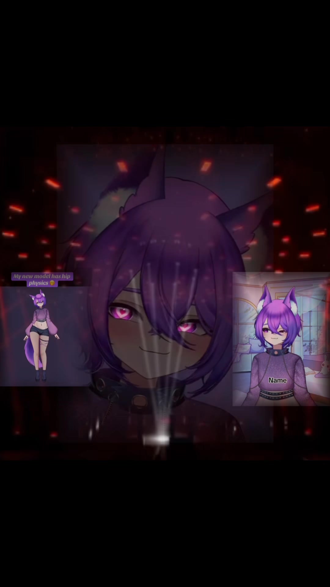 @NightShadeAbyss
