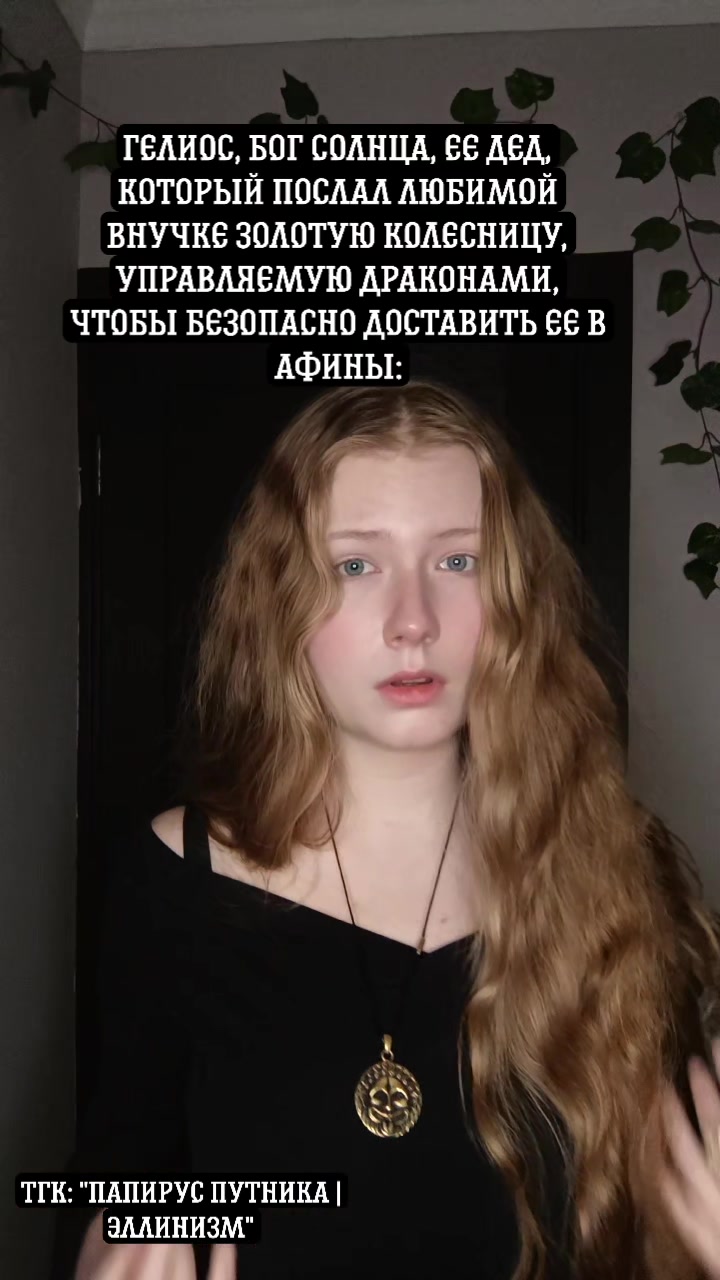 @Житель винной бочки🇬🇷