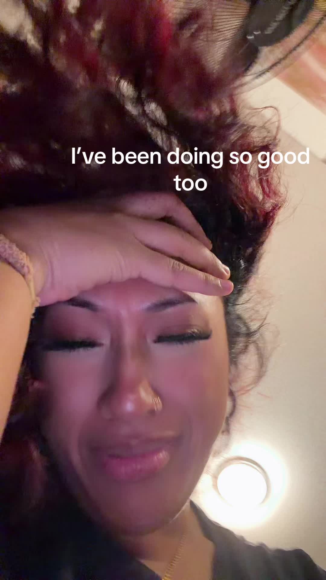 @.