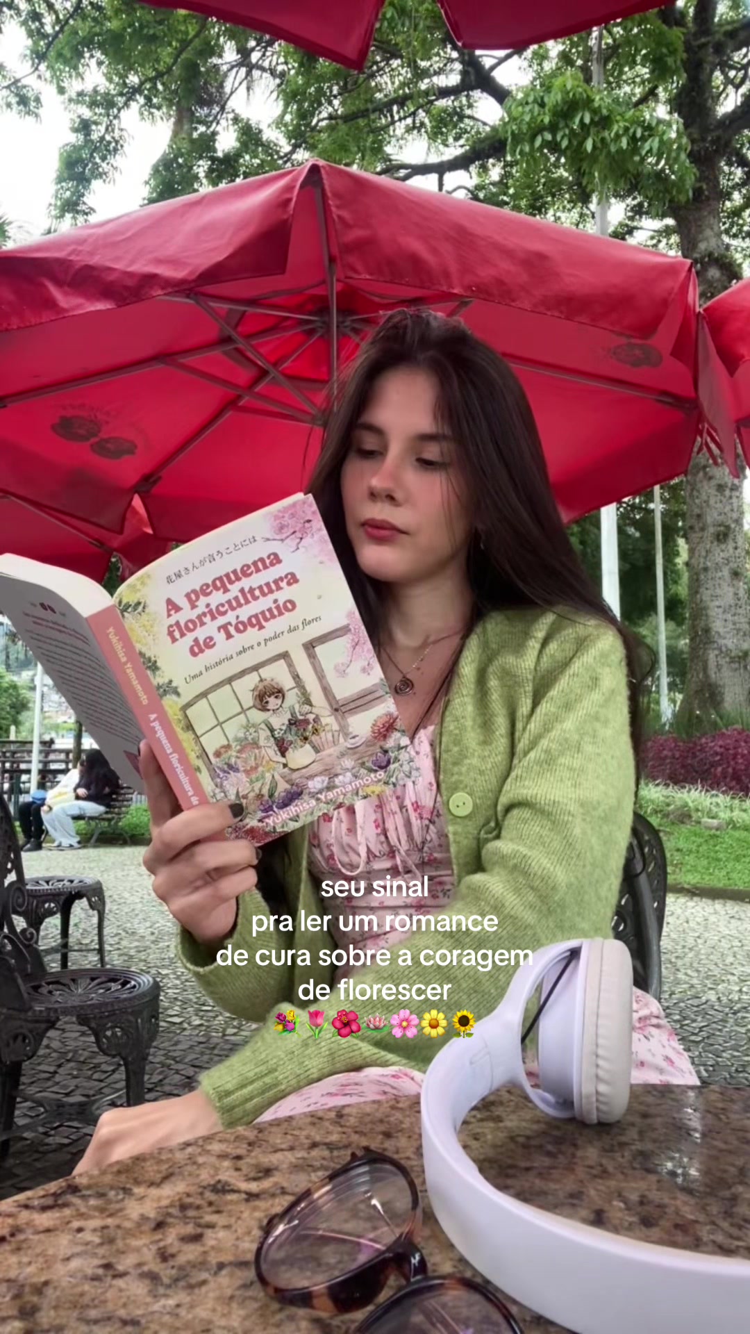 @isa souza