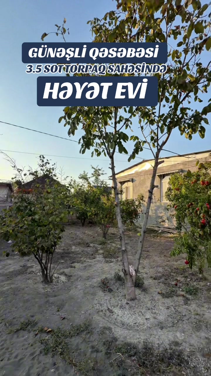 @SALƏDDİN BAXŞƏLİYEV