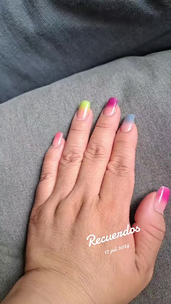 @Genylu😍❤️🧿🪬♒️