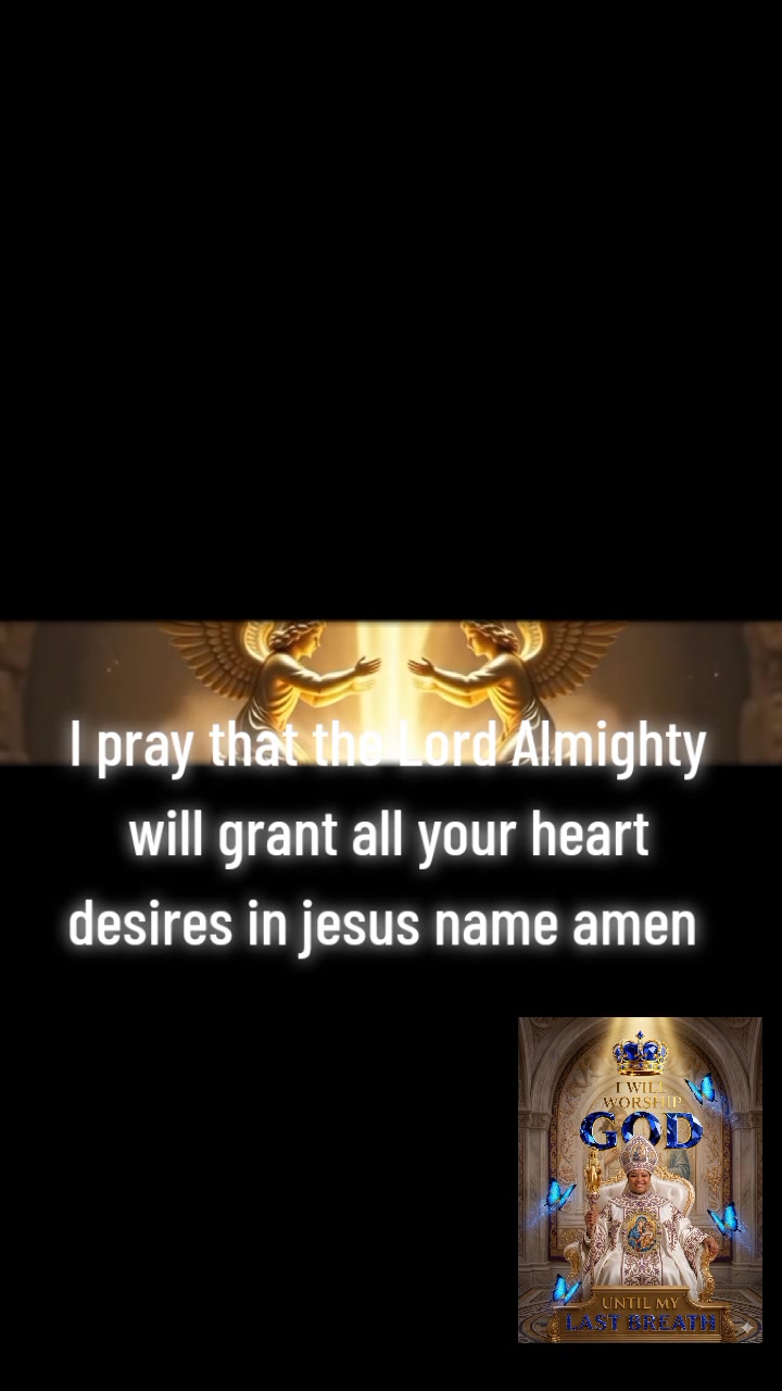 @SNR PROPHETESS LIZZYAROJIBIKA