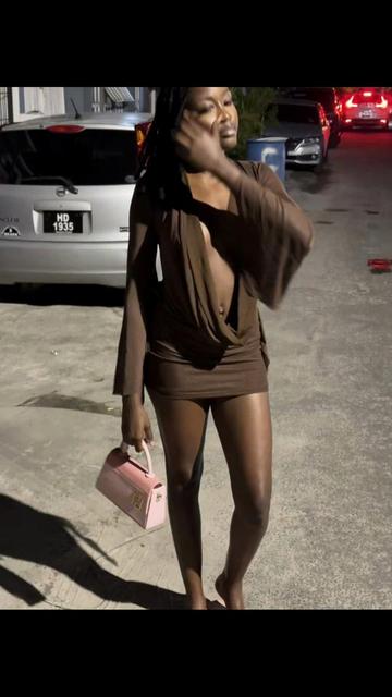 @Queena 🇦🇬🇬🇾
