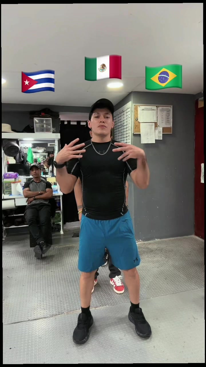 @Medicenlino