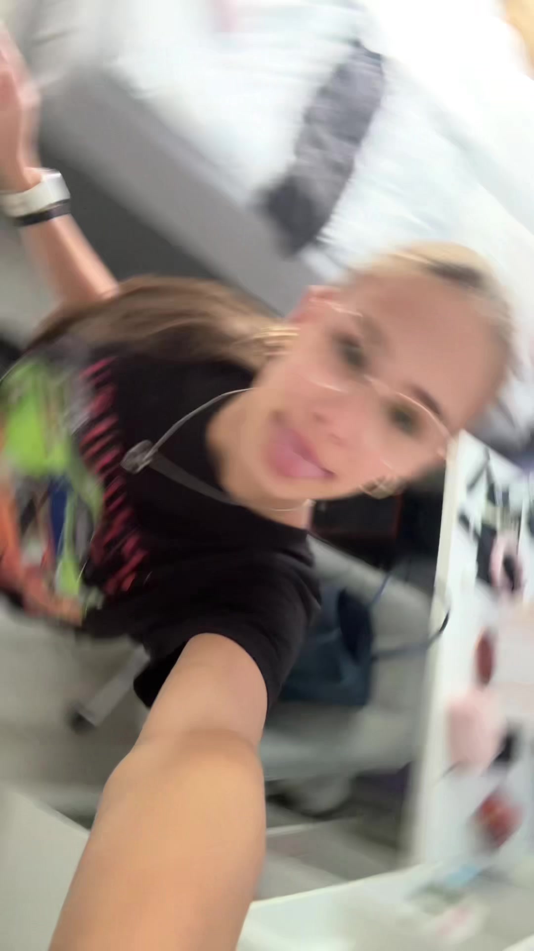 @Jamie