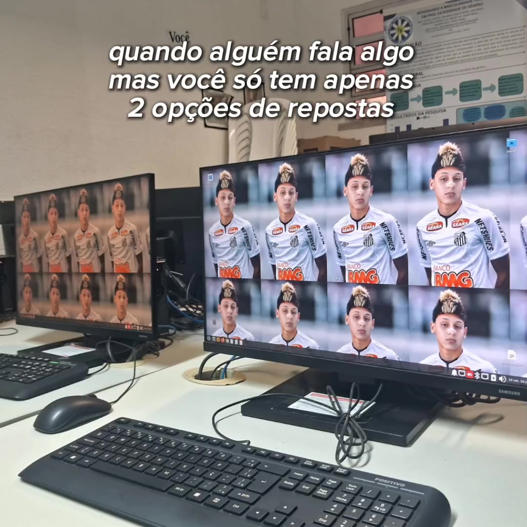 @yyurwofc
