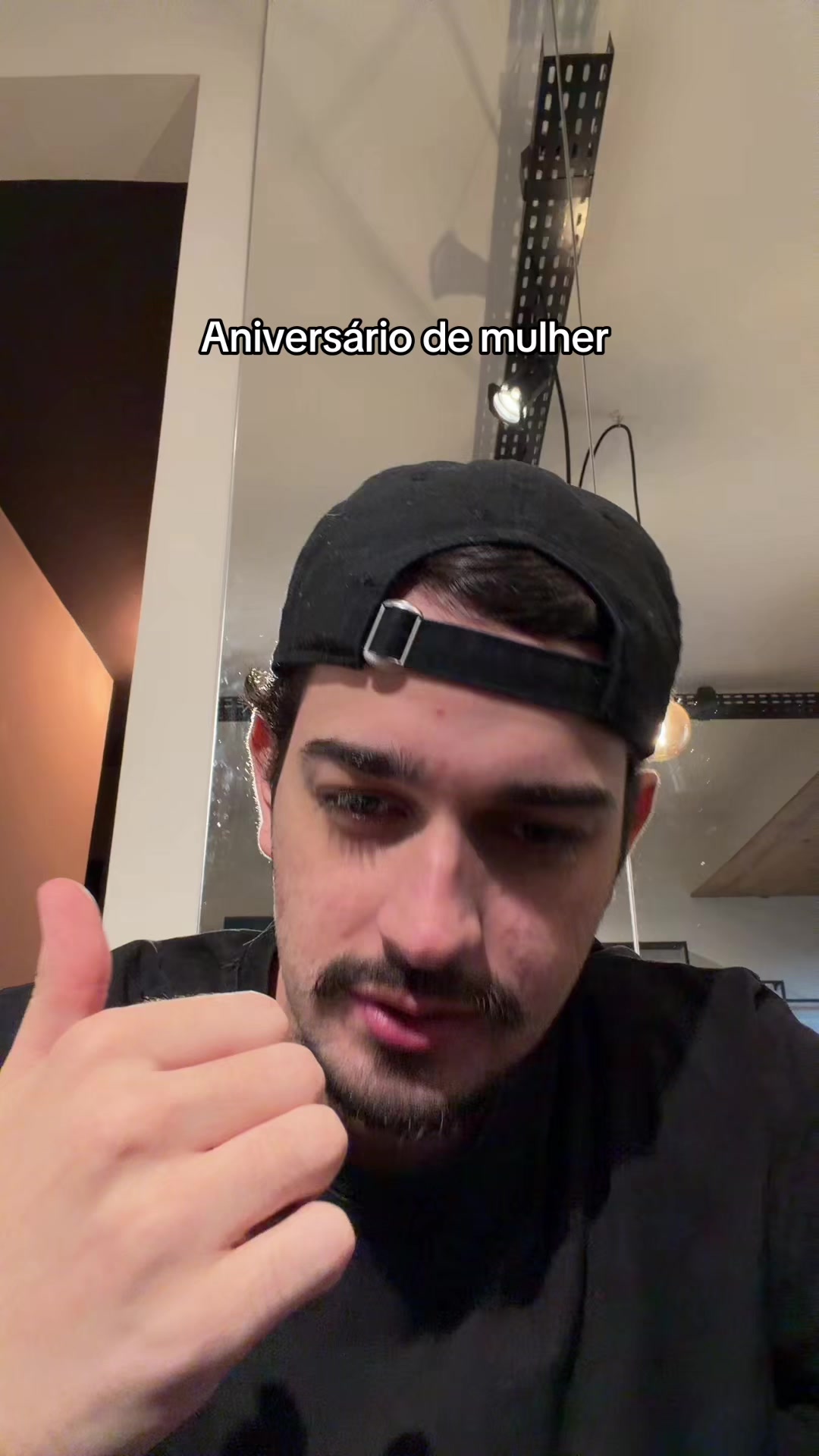 @eubryanvicente