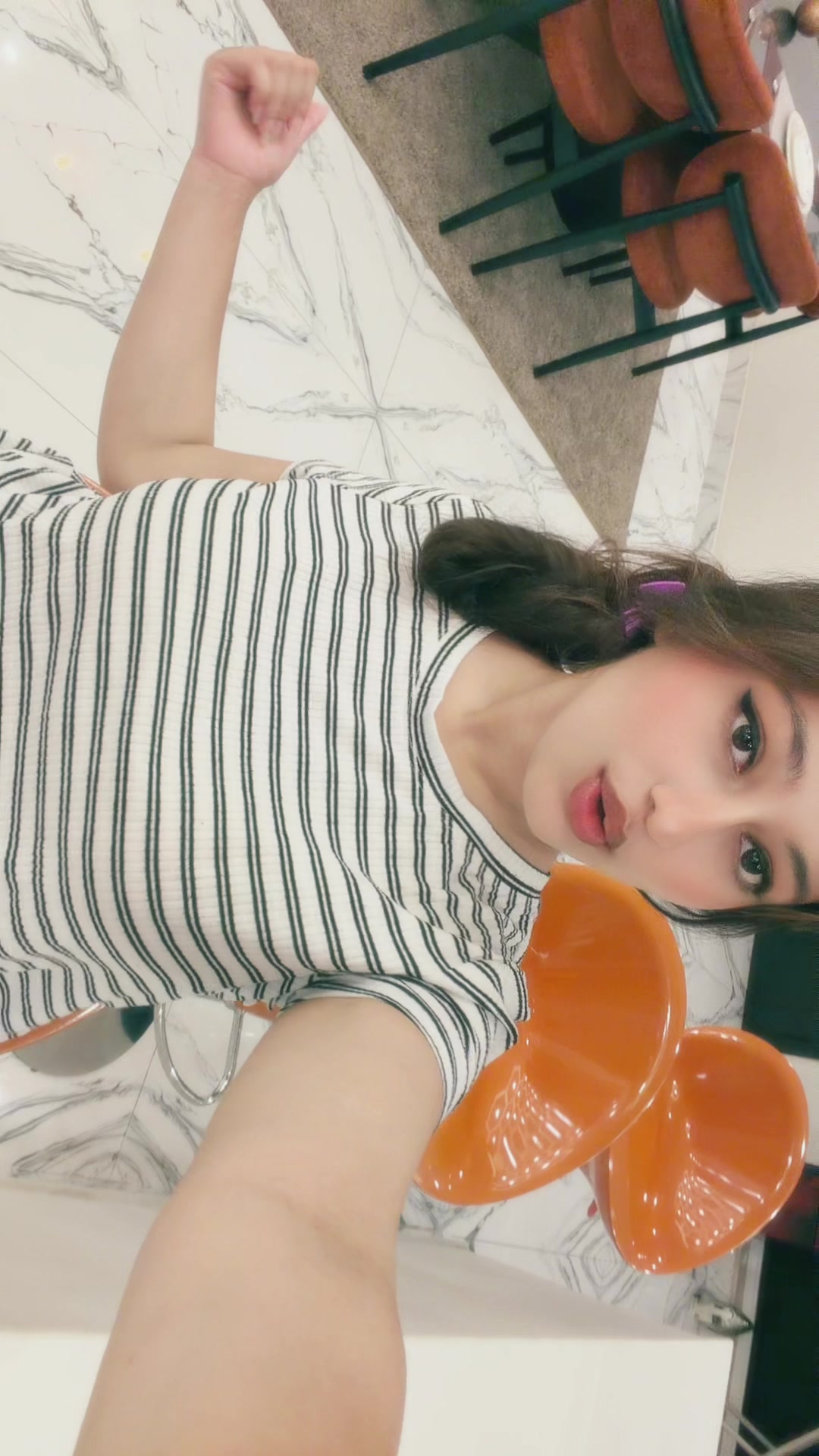 @nimrah