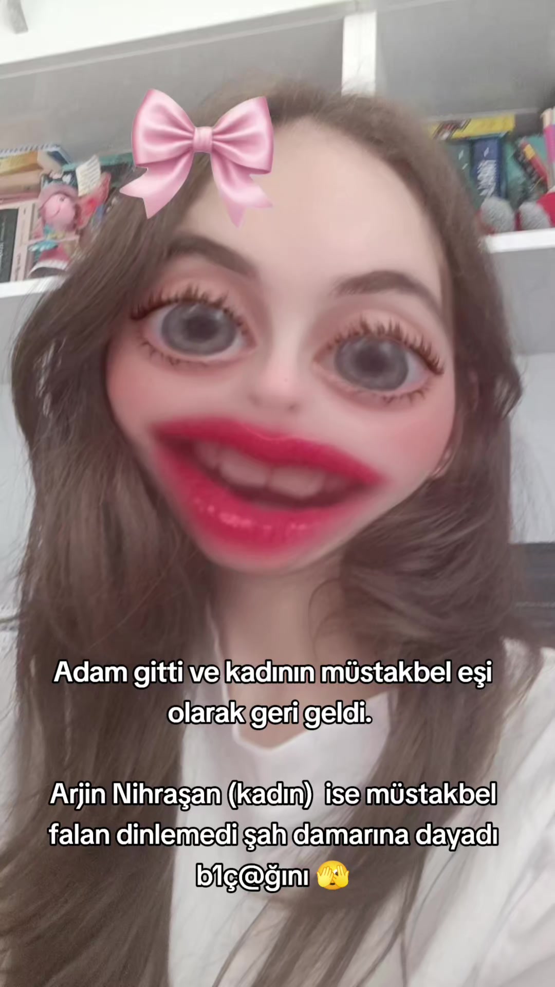@Melarin