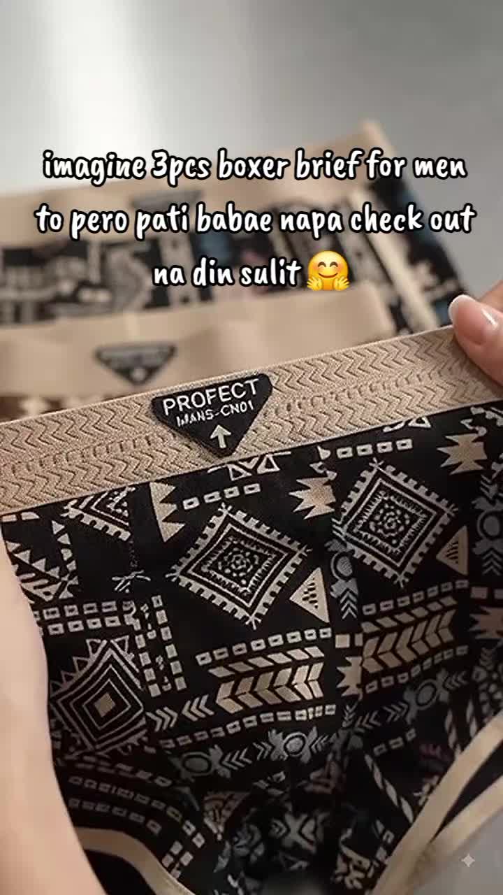 @Maria marenie