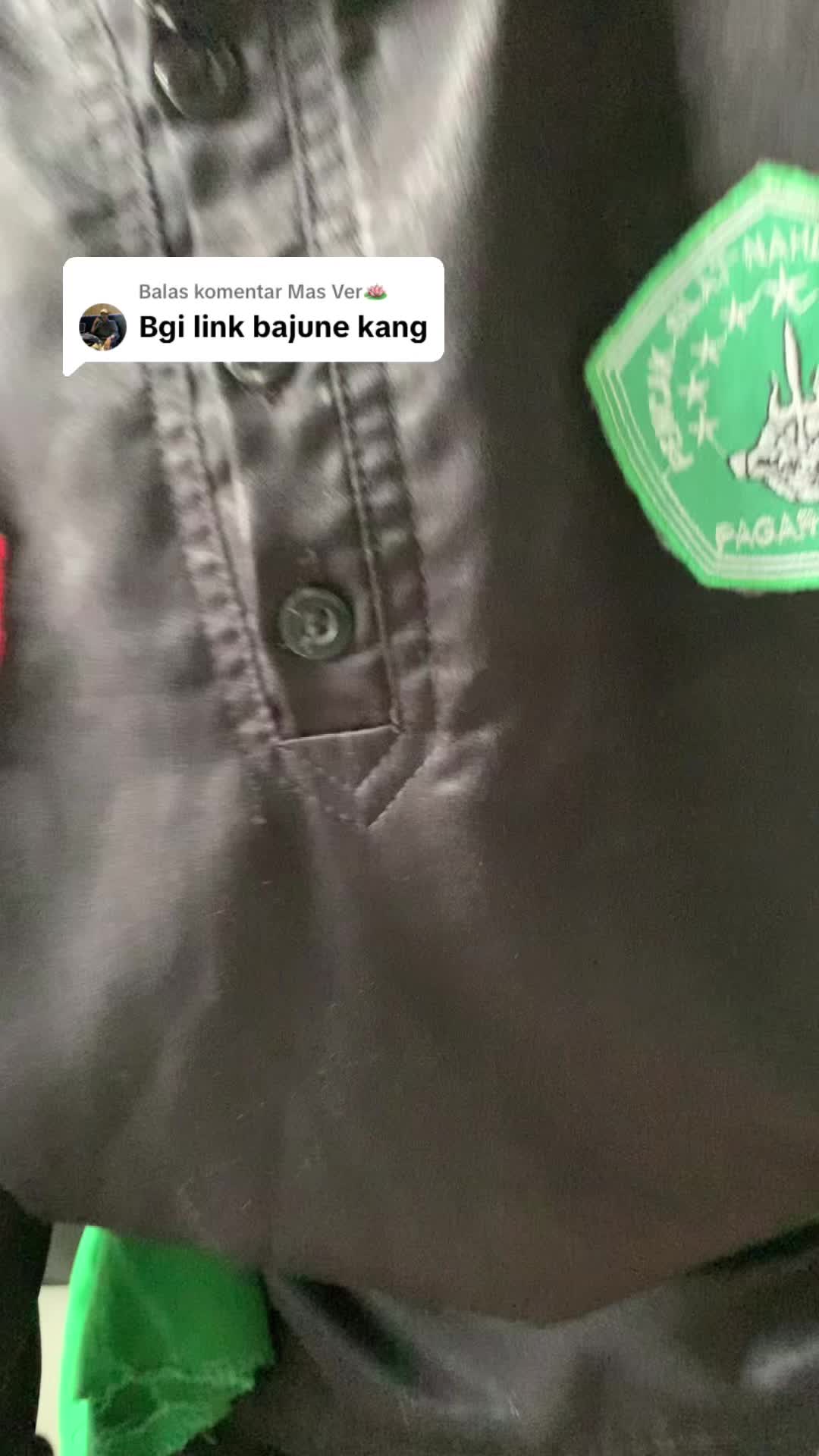 @RIF'AN_86