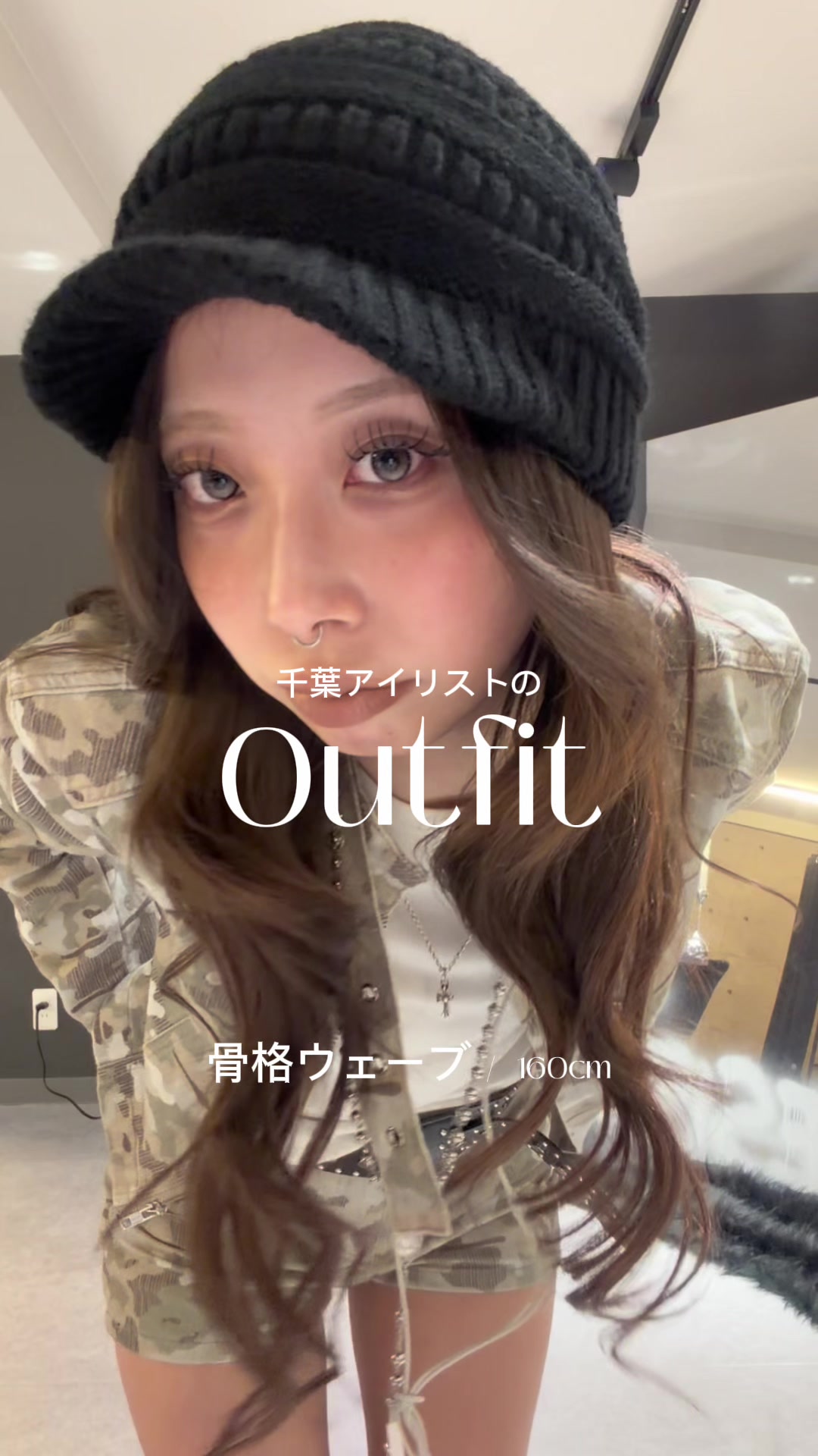@_lilium_saki_