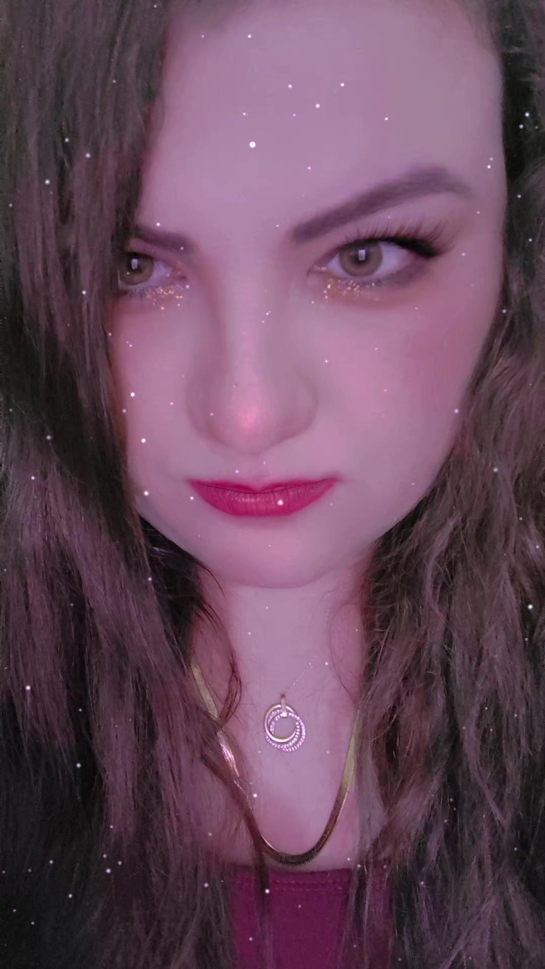 @Melike Göksun Akmazoğlu