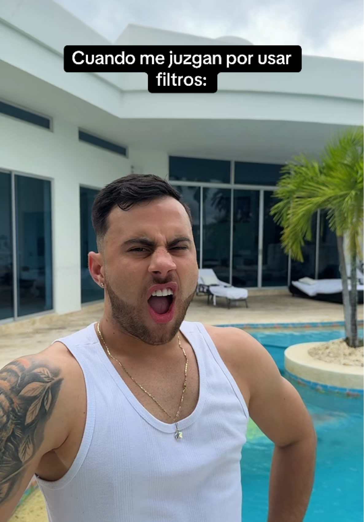 @&Aacute;𝐍𝐆𝐄𝐋 𝐓𝐕 ♔ 😇💜