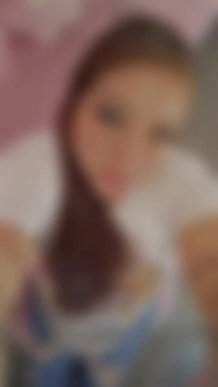 @Diana Cervantes