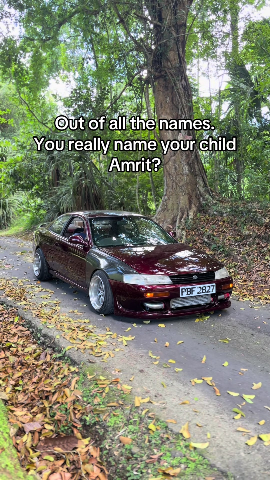 @_yolo.swag69_