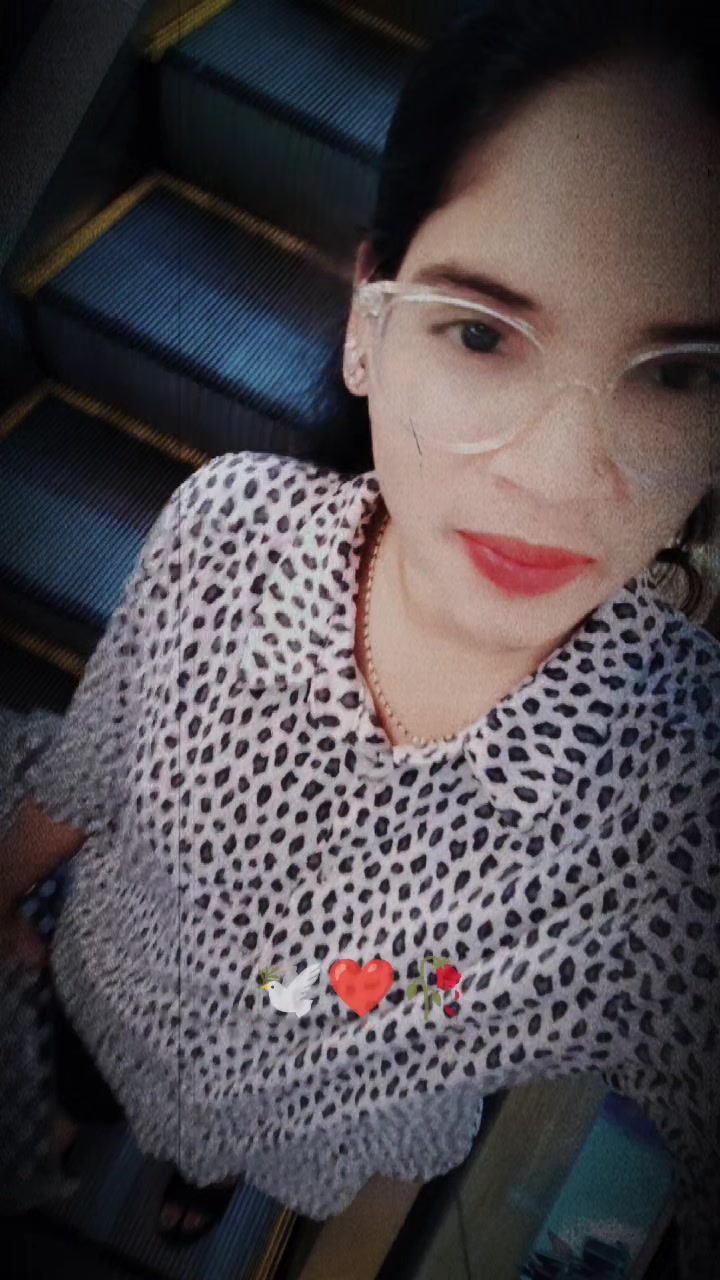 @💫ꜱᴜᴅʜᴀ💫ʙᴜᴊᴊɪ💫🅱︎🆅︎🆁︎🅼︎💥
