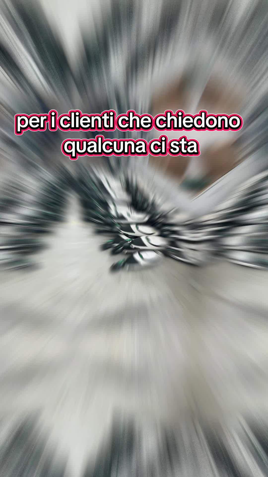 @MANNA ELETTRODOMESTICI